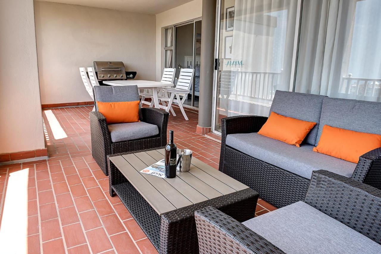 Апартаменти 68 Laguna La Crete Увонго-Біч Екстер'єр фото